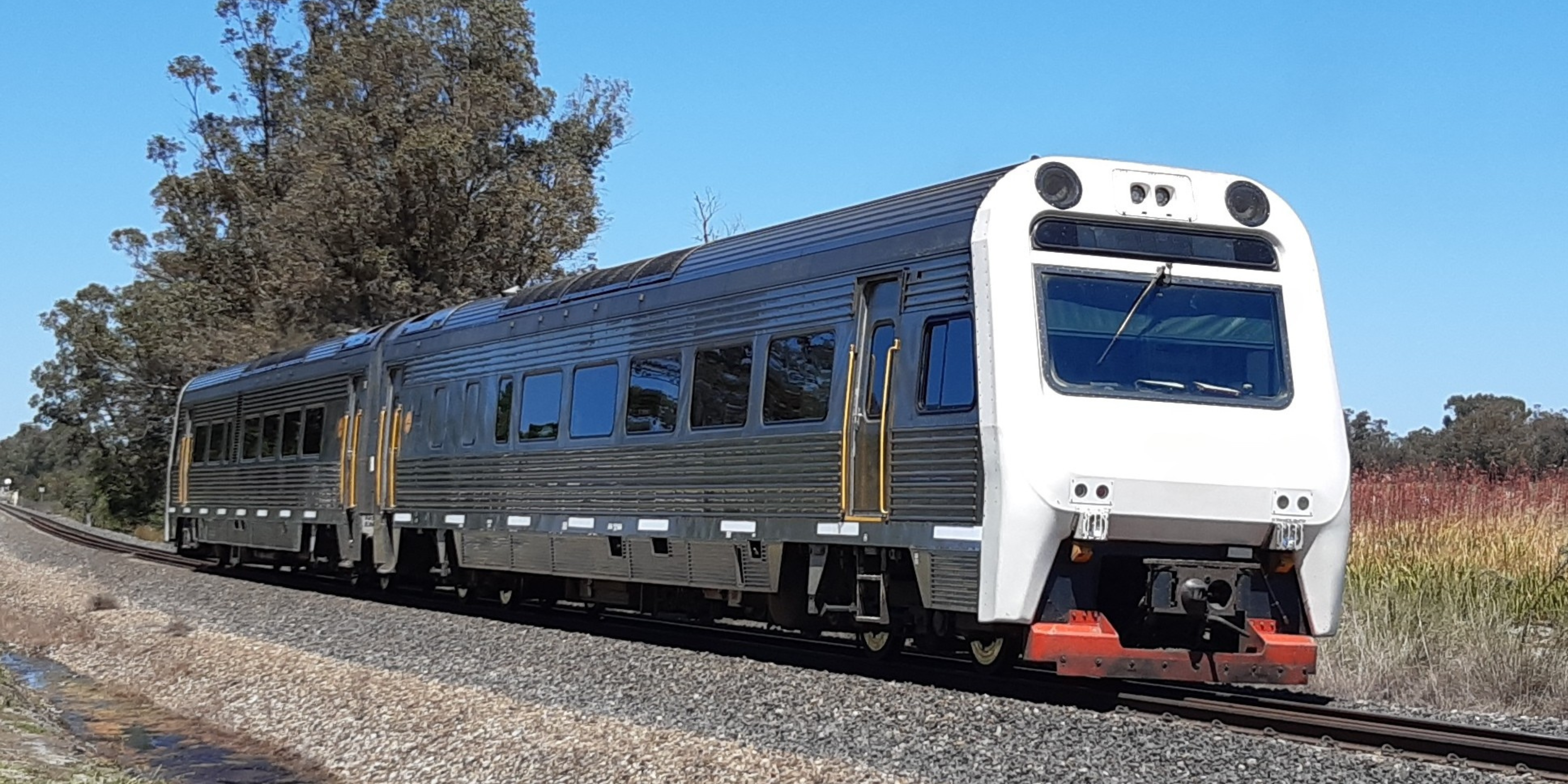 Intelligent Transportation